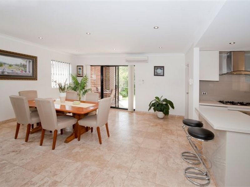 54 Boyce Road, Maroubra NSW 2035