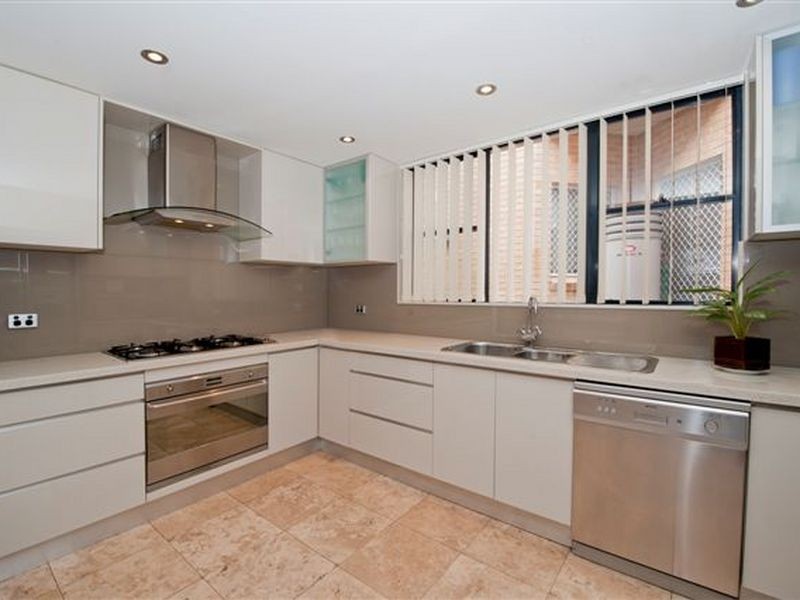 54 Boyce Road, Maroubra NSW 2035