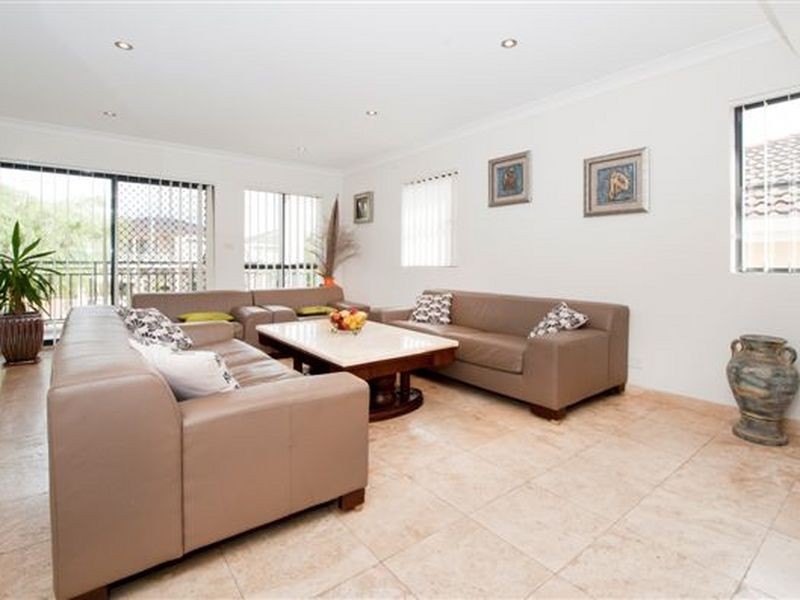 54 Boyce Road, Maroubra NSW 2035