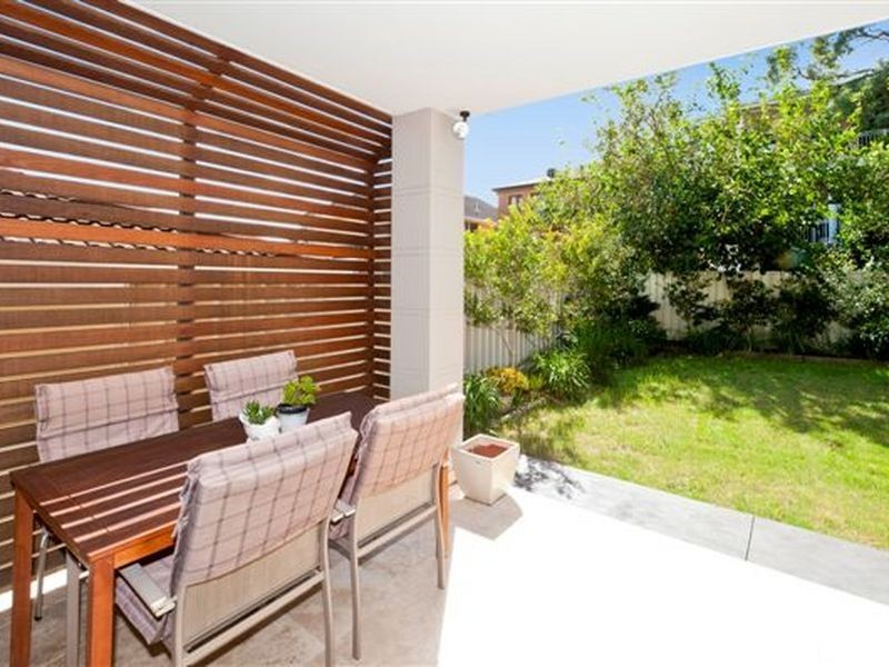 54 Boyce Road, Maroubra NSW 2035