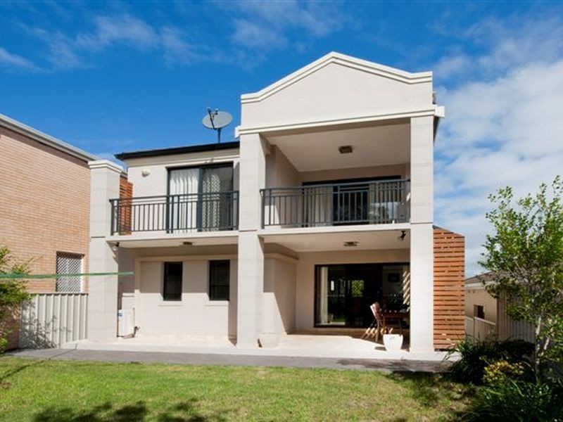 54 Boyce Road, Maroubra NSW 2035