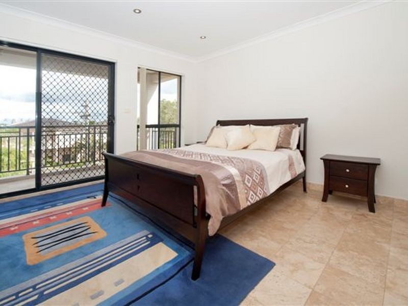 54 Boyce Road, Maroubra NSW 2035