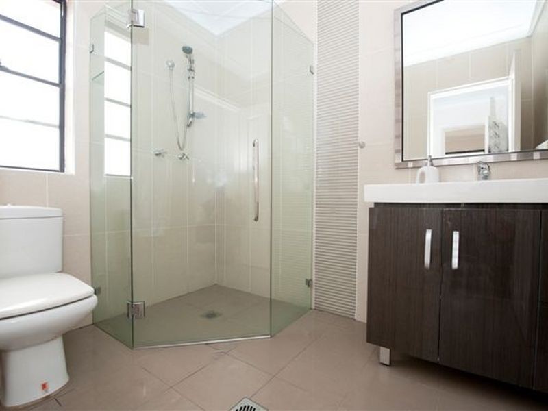 54 Boyce Road, Maroubra NSW 2035