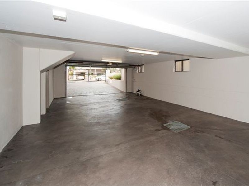 54 Boyce Road, Maroubra NSW 2035