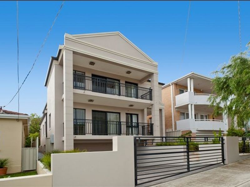 54 Boyce Road, Maroubra NSW 2035