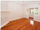 26 Parer Street, Maroubra NSW 2035