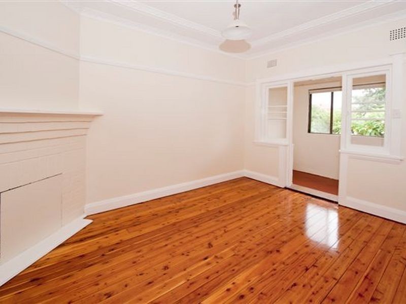 26 Parer Street, Maroubra NSW 2035