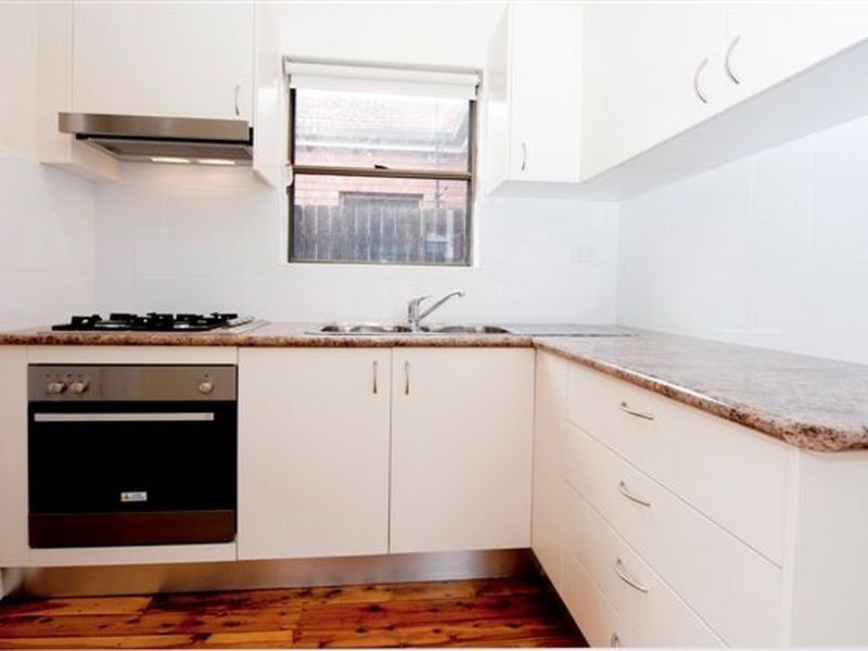 26 Parer Street, Maroubra NSW 2035