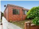 26 Parer Street, Maroubra NSW 2035