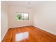 26 Parer Street, Maroubra NSW 2035