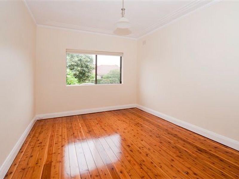 26 Parer Street, Maroubra NSW 2035