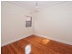26 Parer Street, Maroubra NSW 2035