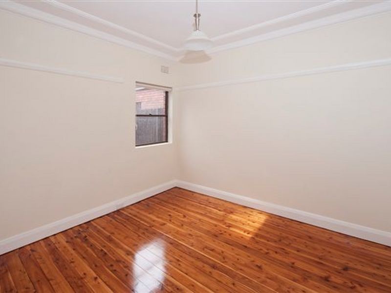 26 Parer Street, Maroubra NSW 2035