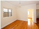 26 Parer Street, Maroubra NSW 2035