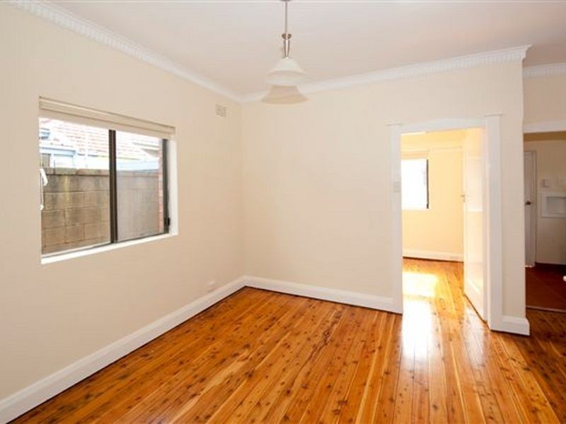 26 Parer Street, Maroubra NSW 2035
