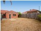 26 Parer Street, Maroubra NSW 2035