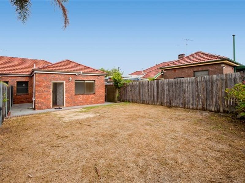 26 Parer Street, Maroubra NSW 2035