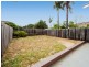 26 Parer Street, Maroubra NSW 2035