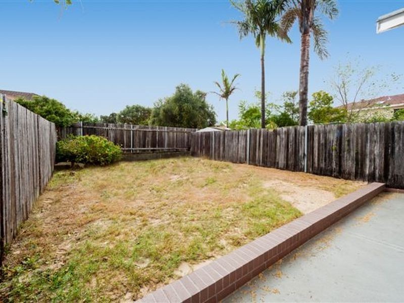 26 Parer Street, Maroubra NSW 2035