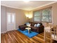 9/226 Old South Head Road, Bellevue Hill NSW 2023