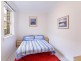 9/226 Old South Head Road, Bellevue Hill NSW 2023