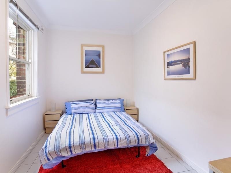 9/226 Old South Head Road, Bellevue Hill NSW 2023