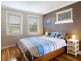 9/226 Old South Head Road, Bellevue Hill NSW 2023