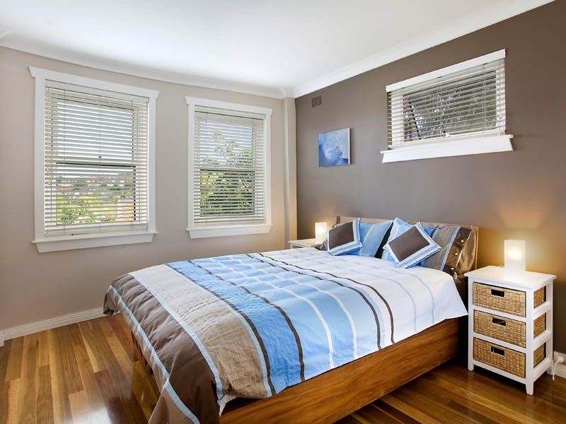 9/226 Old South Head Road, Bellevue Hill NSW 2023