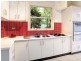 9/226 Old South Head Road, Bellevue Hill NSW 2023