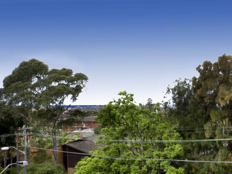 9/226 Old South Head Road, Bellevue Hill NSW 2023