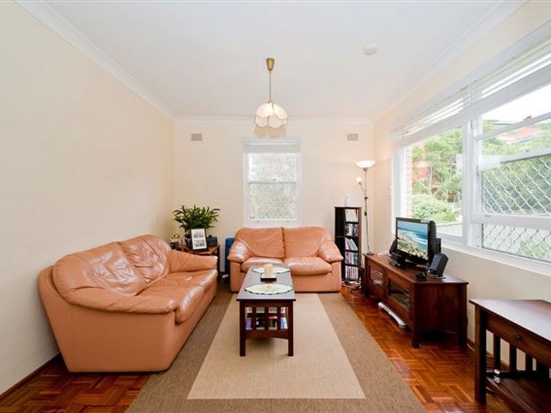 1/446 Malabar Road, Maroubra NSW 2035