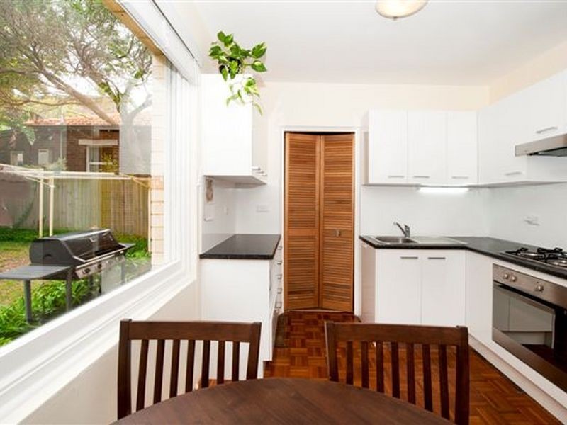 1/446 Malabar Road, Maroubra NSW 2035