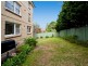 1/446 Malabar Road, Maroubra NSW 2035