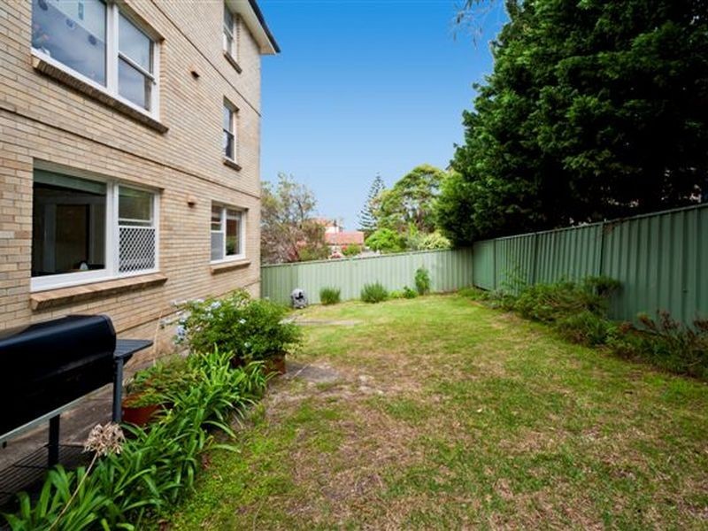 1/446 Malabar Road, Maroubra NSW 2035