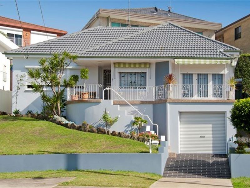 264 Malabar Road, Maroubra NSW 2035