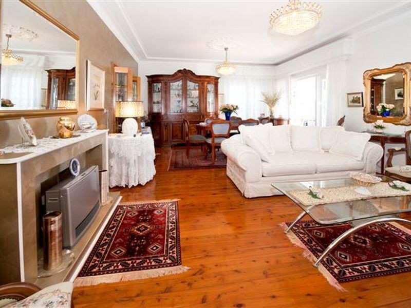 264 Malabar Road, Maroubra NSW 2035