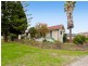 81 Jennings Street, Matraville NSW 2036