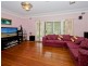 81 Jennings Street, Matraville NSW 2036