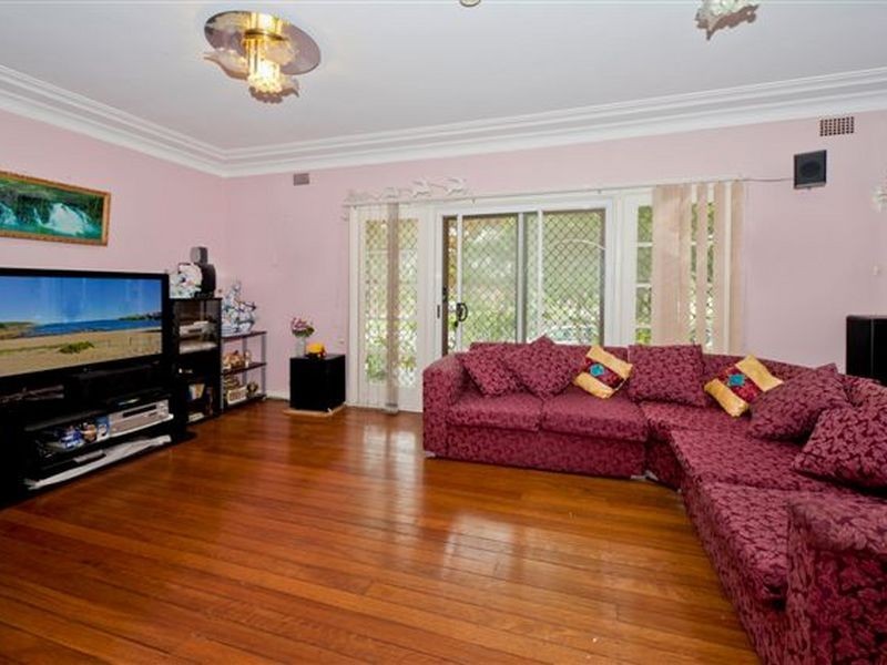 81 Jennings Street, Matraville NSW 2036