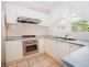 81 Jennings Street, Matraville NSW 2036