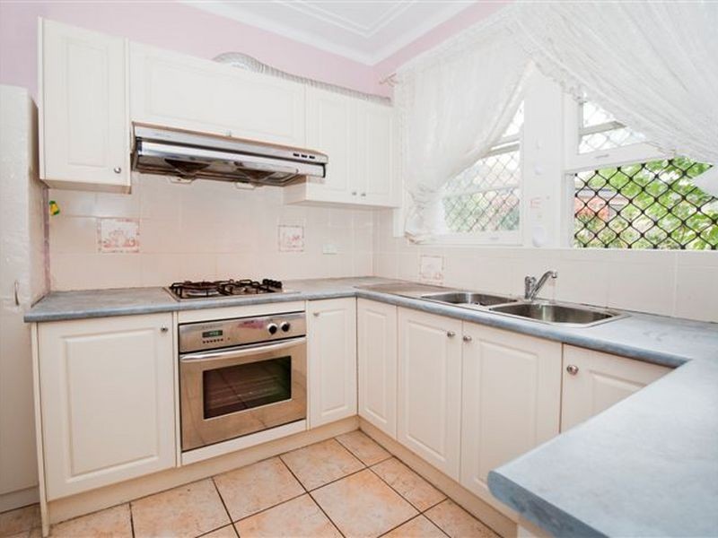 81 Jennings Street, Matraville NSW 2036