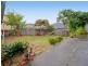 81 Jennings Street, Matraville NSW 2036