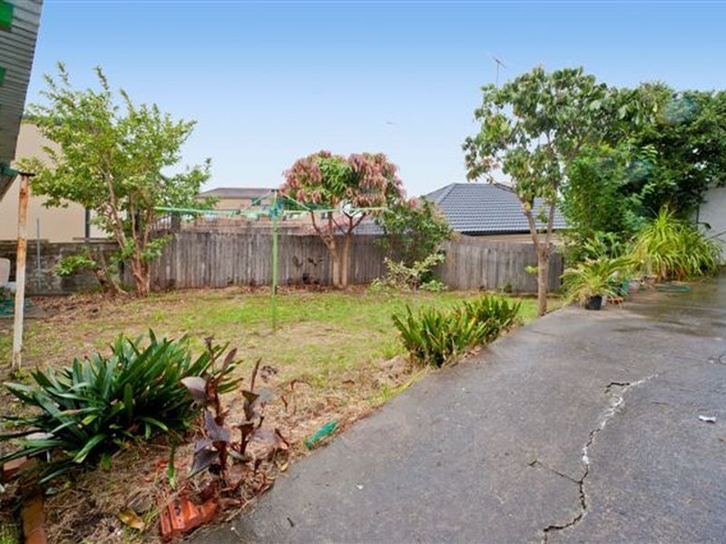 81 Jennings Street, Matraville NSW 2036