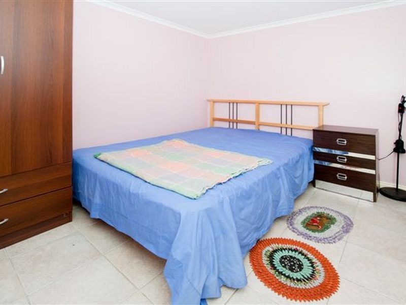 81 Jennings Street, Matraville NSW 2036