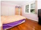 81 Jennings Street, Matraville NSW 2036