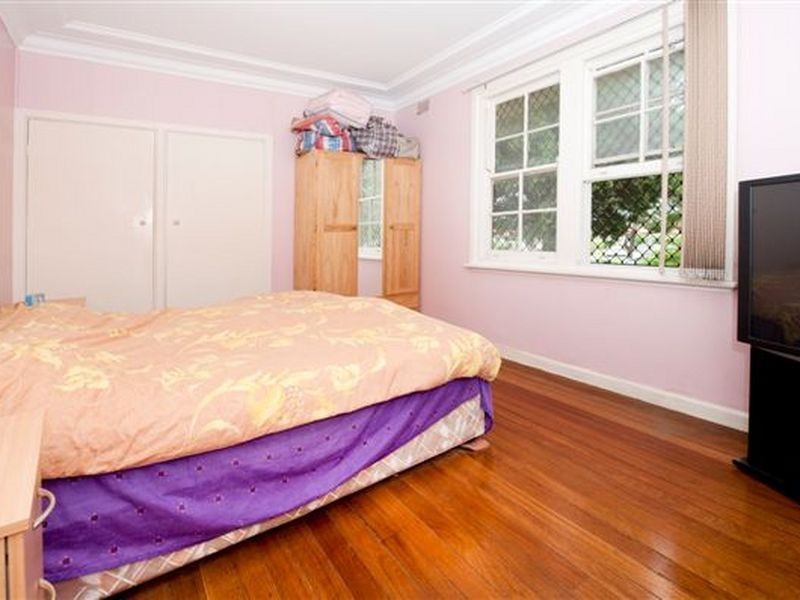 81 Jennings Street, Matraville NSW 2036