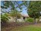 81 Jennings Street, Matraville NSW 2036