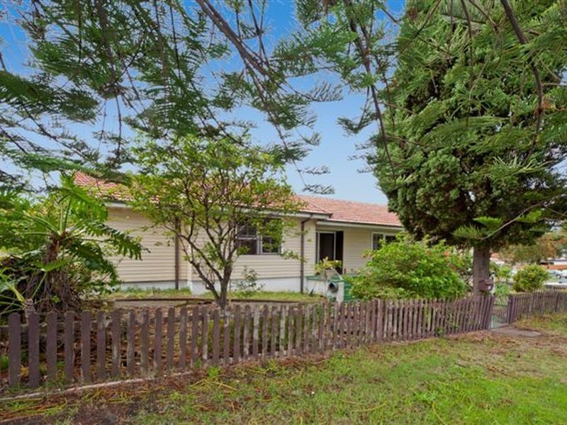 81 Jennings Street, Matraville NSW 2036