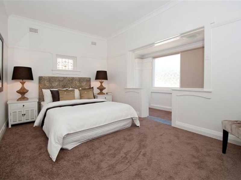 12 Kingsford Street, Maroubra NSW 2035