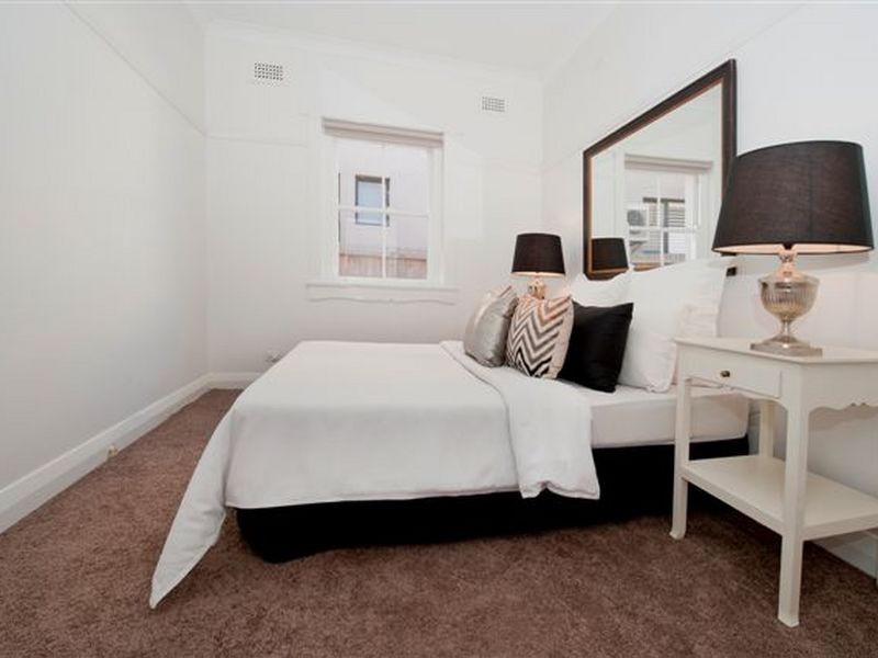 12 Kingsford Street, Maroubra NSW 2035